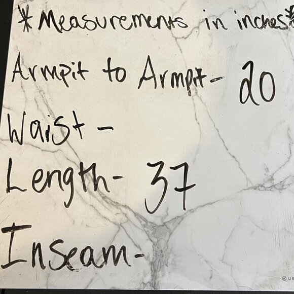 Old navy pink sleeveless sundress NWT women’s size‎ medium - Picture 9 of 9